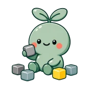 Custom event types