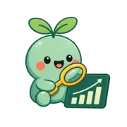 Trends overview