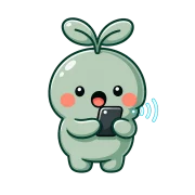 Voice dictation