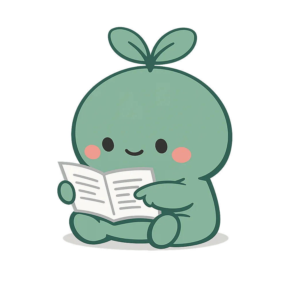 OCR-illustration